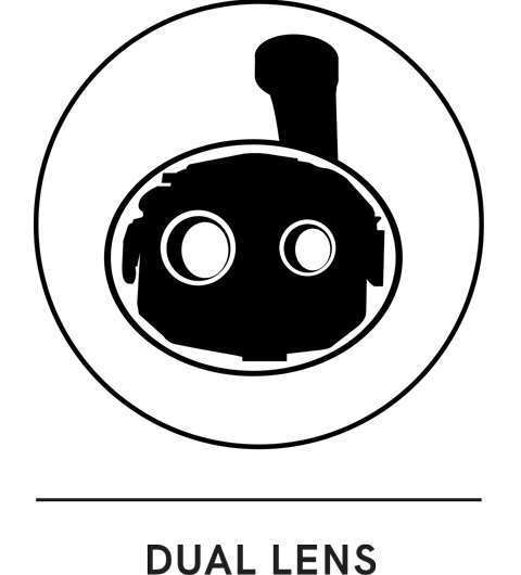 Picto Dual Lens 2018 noir English.png